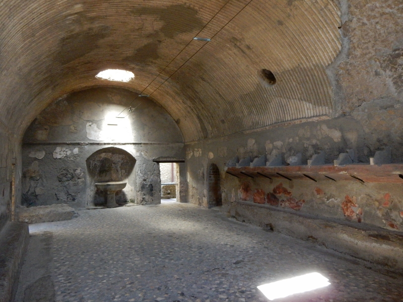 DSCN0820.jpg